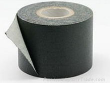 black matt gaffer tape gaff tape  