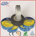 pvc electric tape