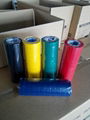 pvc electric tape 3