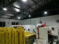 bopp packing tape opp tape bopp carton sealing tape 1