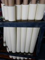 pvc pipe wrap tape pvc airconditioner tape 2