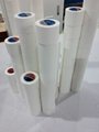 pvc pipe wrap tape pvc airconditioner tape 3