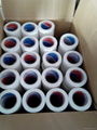pvc pipe wrap tape pvc airconditioner tape 4