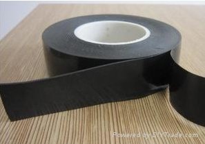 rubber tape rubber insulation tape rubber mestic tape