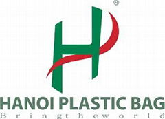 HANOI PLASTIC BAG MANUFACTURING JSC