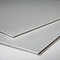 PVDF Aluminum Composite Panel 1