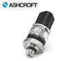 美国雅斯科 ASHCROFT G2 压力传感器 1