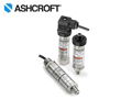 美国雅斯科 ASHCROFT A4 压力传感器 1