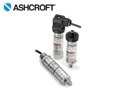 美国雅斯科 ASHCROFT A4 压力传感器