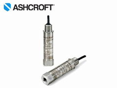 美國雅斯科 ASHCROFT A2X 隔爆/防火型壓力變送器