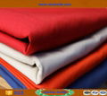 100% cotton Workwear Uniform Fabric 1