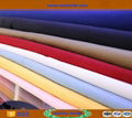 100% cotton Workwear Uniform Fabric 5