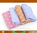 80% Polyester 20% Polyamide Microfiber Towel 3