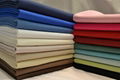 100% Cotton Canvas Fabric 1