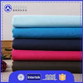 100% cotton Yarn Dyed Fabric 3