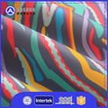 100% cotton woven print fabric