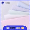 tc 65% polyester 35% cotton fabrics 4