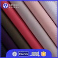 tc 65% polyester 35% cotton fabrics 3