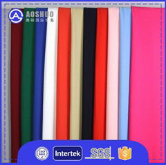 Interlining cloth