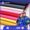 T80c20 Fabric For Uniform  5