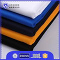 T80c20 Fabric For Uniform  3