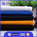 T80c20 Fabric For Uniform  2