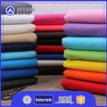 T80c20 Fabric For Uniform