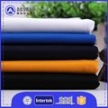 cotton polyester fabric for workwear 5
