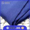 cotton polyester fabric for workwear 4