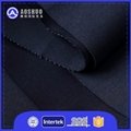 cotton polyester fabric for workwear 2