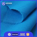 100% Cotton TC lining fabric 5