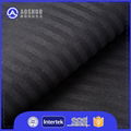 100% Cotton TC lining fabric 4