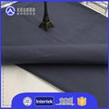 100% Cotton TC lining fabric 2