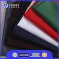 100% Cotton TC lining fabric 1