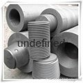 UHP graphite electrode
