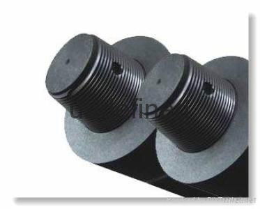 UHP graphite electrode 3