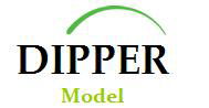 Shenzhen Big Dipper Technology Co.,Ltd