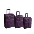 3PCS 1680d Polyester L   age Sets