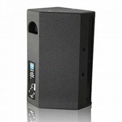 LY-08 Two-way FullRange LoudSpeaker