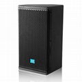 LY-08 Two-way FullRange LoudSpeaker Systems  4