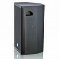 LY-10 Two-way FullRange LoudSpeaker Systems     3