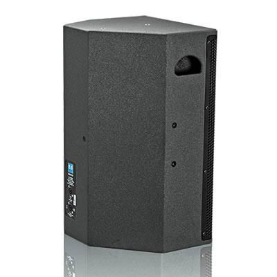 LY-12 Two-way FullRange LoudSpeaker Systems     2