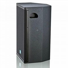 LY-12 Two-way FullRange LoudSpeaker Systems    