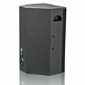 LY-15 Two-way FullRange LoudSpeaker Systems    5