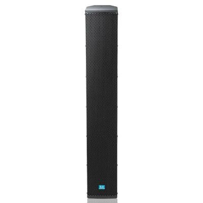 JS-07 FullRange Column LoudSpeaker Systems 2