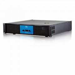 BL-450A Two-way Digital Power Amplifier