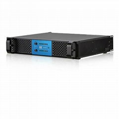 AC-950 Power Amplifier