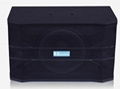 KA-10 Kara OK FullRange LoudSpeaker Systems 1