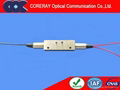 1x2 Optical Switch 2