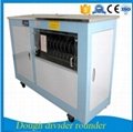 China supplier dough divider rounder with competitive price high quality